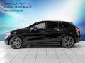 Mercedes-Benz EQE SUV 43 AMG 4MATIC *LED*MBUX*Sitzklima*Wide Schwarz - thumbnail 2
