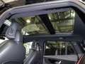 Mercedes-Benz EQE SUV 43 AMG 4MATIC *LED*MBUX*Sitzklima*Wide Schwarz - thumbnail 12