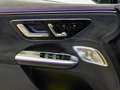 Mercedes-Benz EQE SUV 43 AMG 4MATIC *LED*MBUX*Sitzklima*Wide Schwarz - thumbnail 15
