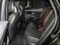 Mercedes-Benz EQE SUV 43 AMG 4MATIC *LED*MBUX*Sitzklima*Wide Schwarz - thumbnail 11