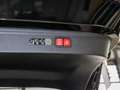Mercedes-Benz EQE SUV 43 AMG 4MATIC *LED*MBUX*Sitzklima*Wide Schwarz - thumbnail 7