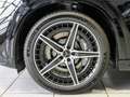 Mercedes-Benz EQE SUV 43 AMG 4MATIC *LED*MBUX*Sitzklima*Wide Schwarz - thumbnail 10