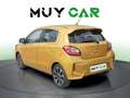 Mitsubishi Space Star 120 MPI Kaiteki - thumbnail 5