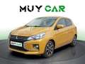 Mitsubishi Space Star 120 MPI Kaiteki - thumbnail 3