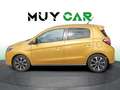 Mitsubishi Space Star 120 MPI Kaiteki - thumbnail 4