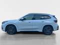BMW X1 M Sport Weiß - thumbnail 5