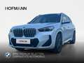 BMW X1 M Sport Weiß - thumbnail 1
