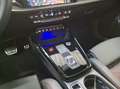 Audi RS3 3 294(400) kW(PS) S tronic Schwarz - thumbnail 15