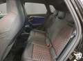 Audi RS3 3 294(400) kW(PS) S tronic Schwarz - thumbnail 13