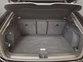 Audi RS3 3 294(400) kW(PS) S tronic Schwarz - thumbnail 19