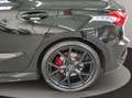 Audi RS3 3 294(400) kW(PS) S tronic Schwarz - thumbnail 20