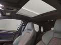 Audi RS3 3 294(400) kW(PS) S tronic Schwarz - thumbnail 21