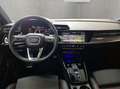 Audi RS3 3 294(400) kW(PS) S tronic Schwarz - thumbnail 14