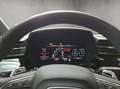 Audi RS3 3 294(400) kW(PS) S tronic Schwarz - thumbnail 11