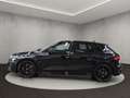 Audi RS3 3 294(400) kW(PS) S tronic Schwarz - thumbnail 2