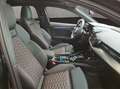 Audi RS3 3 294(400) kW(PS) S tronic Schwarz - thumbnail 17