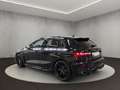 Audi RS3 3 294(400) kW(PS) S tronic Schwarz - thumbnail 3
