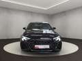 Audi RS3 3 294(400) kW(PS) S tronic Schwarz - thumbnail 8
