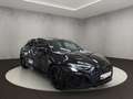 Audi RS3 3 294(400) kW(PS) S tronic Schwarz - thumbnail 7