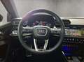 Audi RS3 3 294(400) kW(PS) S tronic Schwarz - thumbnail 10