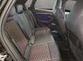 Audi RS3 3 294(400) kW(PS) S tronic Schwarz - thumbnail 18