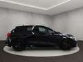Audi RS3 3 294(400) kW(PS) S tronic Schwarz - thumbnail 6
