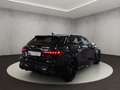 Audi RS3 3 294(400) kW(PS) S tronic Schwarz - thumbnail 5