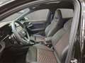 Audi RS3 3 294(400) kW(PS) S tronic Schwarz - thumbnail 9