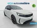 Opel Corsa 1.2 T XHL GS 74 kW (100 CV) Blanco - thumbnail 3