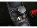 Fiat 500 CABRIO 1.2 BENZINE *RADIO-CD*AIRCO* Noir - thumbnail 21