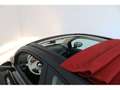 Fiat 500 CABRIO 1.2 BENZINE *RADIO-CD*AIRCO* Noir - thumbnail 7