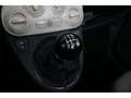 Fiat 500 CABRIO 1.2 BENZINE *RADIO-CD*AIRCO* Noir - thumbnail 20