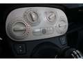 Fiat 500 CABRIO 1.2 BENZINE *RADIO-CD*AIRCO* Noir - thumbnail 19