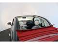 Fiat 500 CABRIO 1.2 BENZINE *RADIO-CD*AIRCO* Noir - thumbnail 8