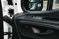 Mercedes-Benz Sprinter 315 Pritsche DoKa RWD L2 **AHK 3500 KG* Weiß - thumbnail 26