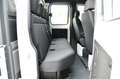Mercedes-Benz Sprinter 315 Pritsche DoKa RWD L2 **AHK 3500 KG* Weiß - thumbnail 28