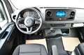 Mercedes-Benz Sprinter 315 Pritsche DoKa RWD L2 **AHK 3500 KG* Weiß - thumbnail 16