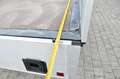Mercedes-Benz Sprinter 315 Pritsche DoKa RWD L2 **AHK 3500 KG* Weiß - thumbnail 30