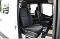 Mercedes-Benz Sprinter 315 Pritsche DoKa RWD L2 **AHK 3500 KG* Weiß - thumbnail 27