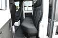 Mercedes-Benz Sprinter 315 Pritsche DoKa RWD L2 **AHK 3500 KG* Weiß - thumbnail 15