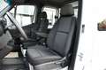 Mercedes-Benz Sprinter 315 Pritsche DoKa RWD L2 **AHK 3500 KG* Weiß - thumbnail 12
