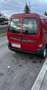 Citroen Berlingo Berlingo - thumbnail 2