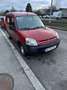Citroen Berlingo Berlingo - thumbnail 1