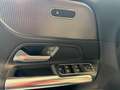 Mercedes-Benz B 220 d  Navi/SHZ/Bluetooth/AHK/PDC Grau - thumbnail 16