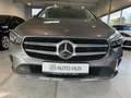 Mercedes-Benz B 220 d  Navi/SHZ/Bluetooth/AHK/PDC Grau - thumbnail 2