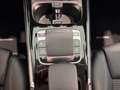 Mercedes-Benz B 220 d  Navi/SHZ/Bluetooth/AHK/PDC Grau - thumbnail 14