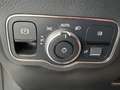Mercedes-Benz B 220 d  Navi/SHZ/Bluetooth/AHK/PDC Grau - thumbnail 17