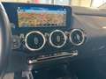 Mercedes-Benz B 220 d  Navi/SHZ/Bluetooth/AHK/PDC Grau - thumbnail 12