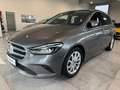 Mercedes-Benz B 220 d  Navi/SHZ/Bluetooth/AHK/PDC Grau - thumbnail 1