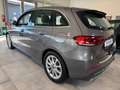 Mercedes-Benz B 220 d  Navi/SHZ/Bluetooth/AHK/PDC Grau - thumbnail 5